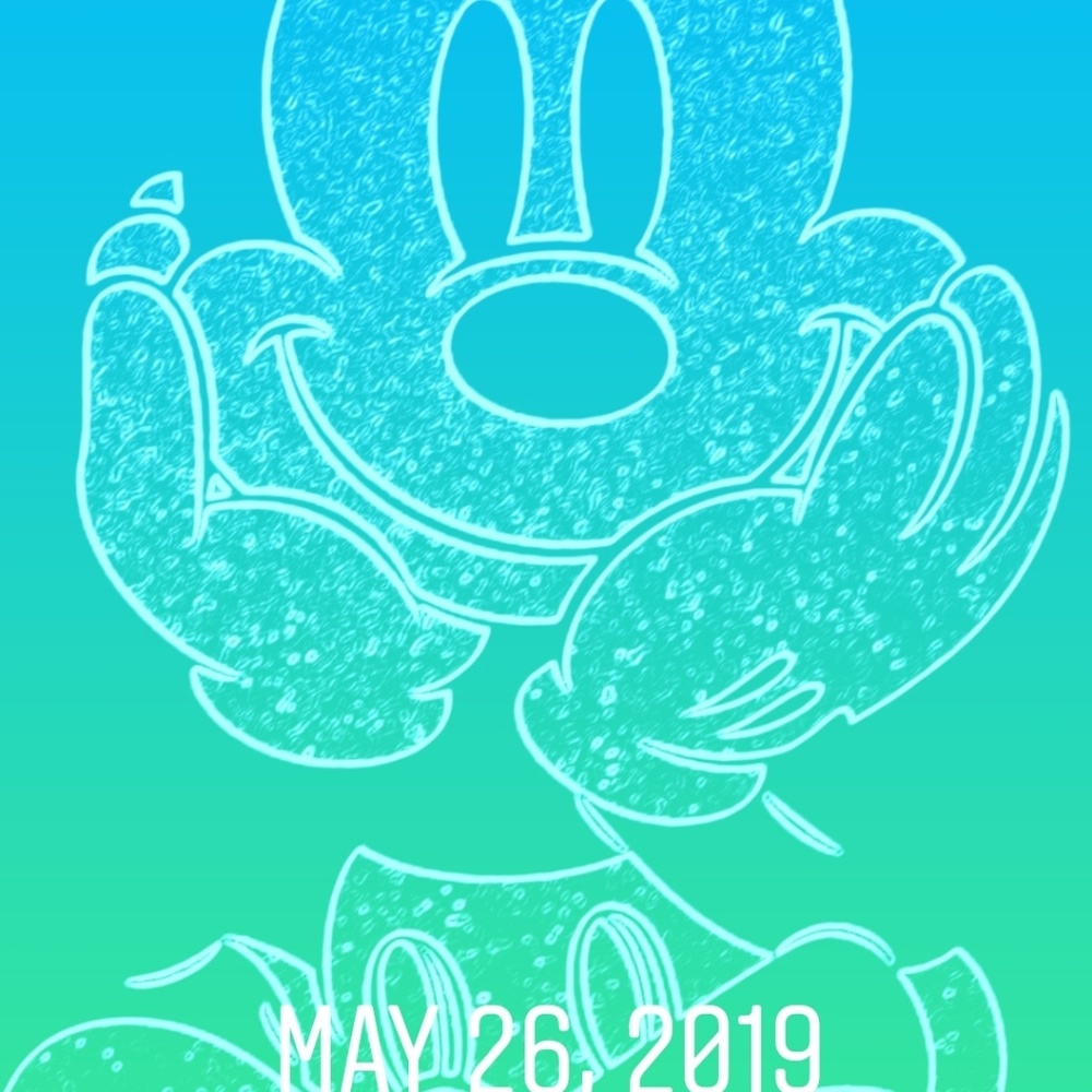 Meet your Posher, Christian